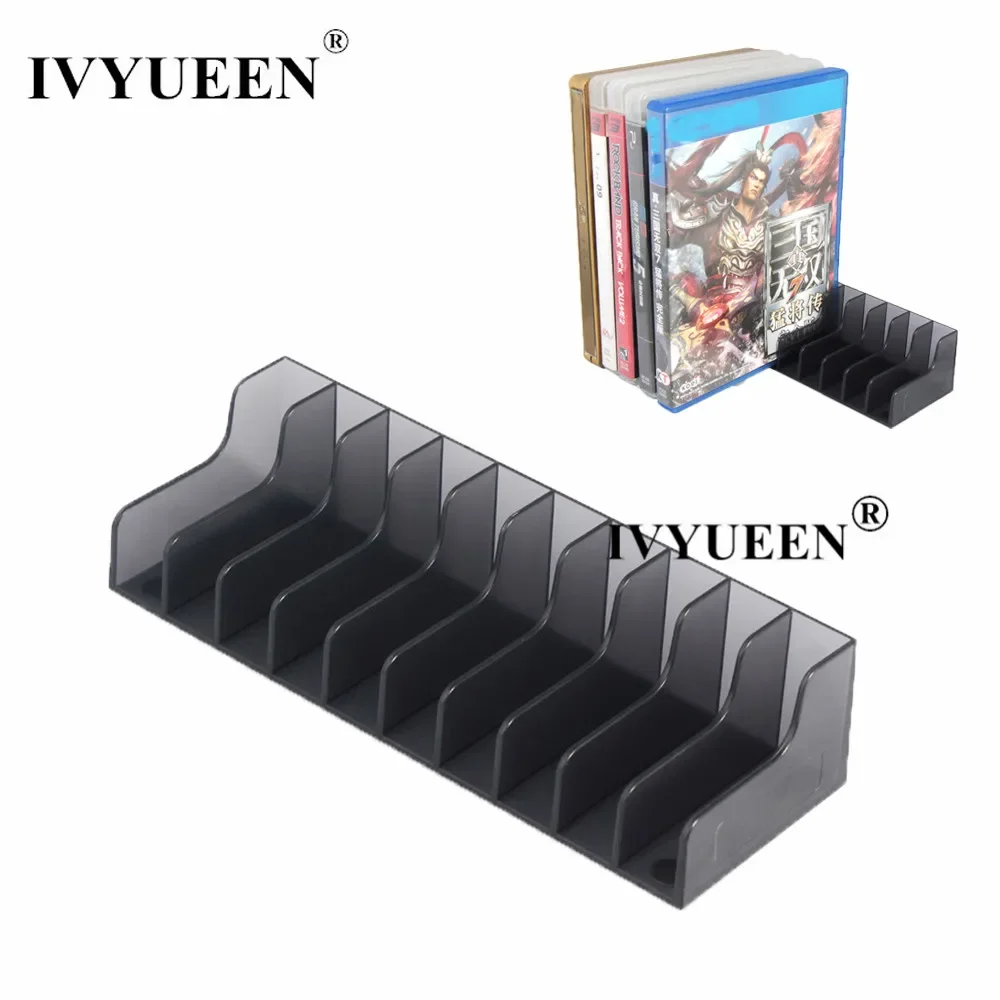 Board Game For 5 Players - IVYUEEN 1 PCS for PlayStation 5