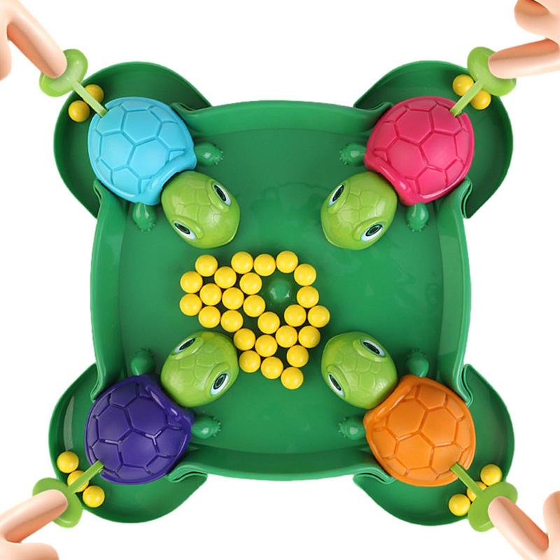 Hungry Turtle Game Kids Board  - Board Game Quoridor のレビューと価格