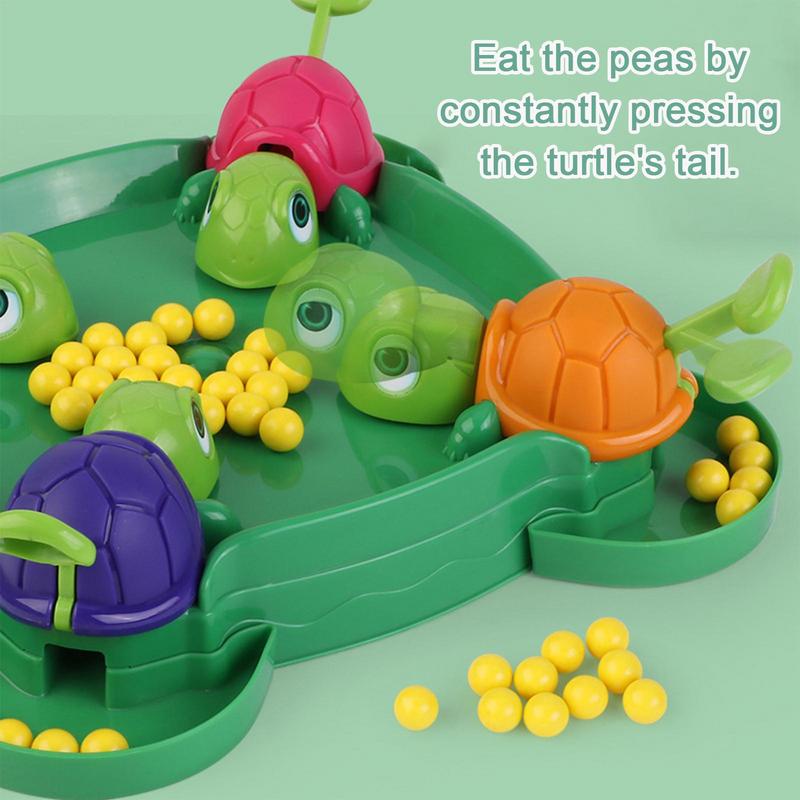 Hungry Turtle Game Kids Board  - Board Game Quoridor のレビューと価格