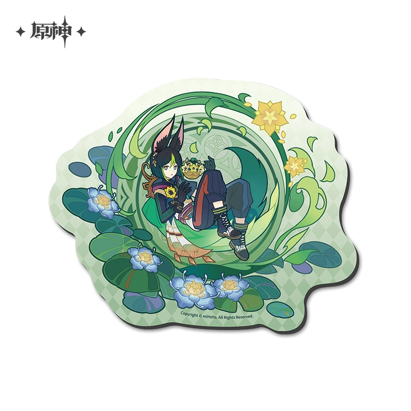 Sunsyea Official Genshin Impac - Board Game History のレビューと価格