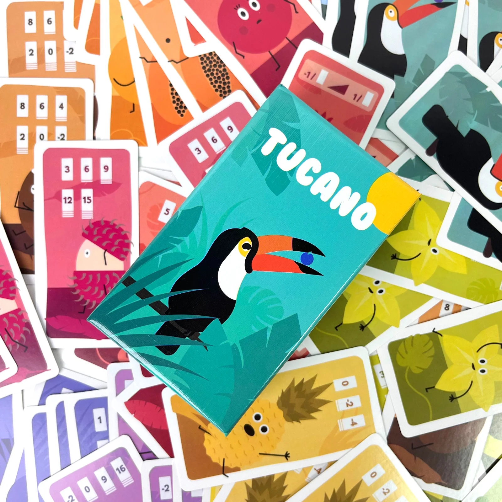 HOT Board Games Tucano | Karib - Board Game Risk のレビューと価格