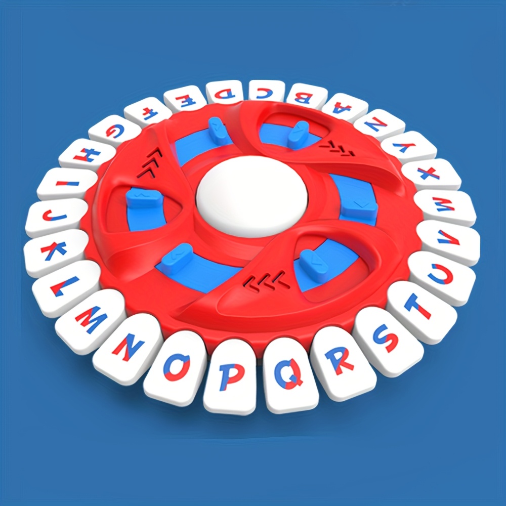 26-Key Upgraded Version Spanis - Board Game Quick のレビューと価格