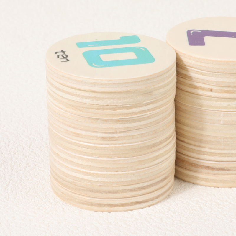 Wooden Memory Match Stick Ches - Board Game Oath のレビューと価格
