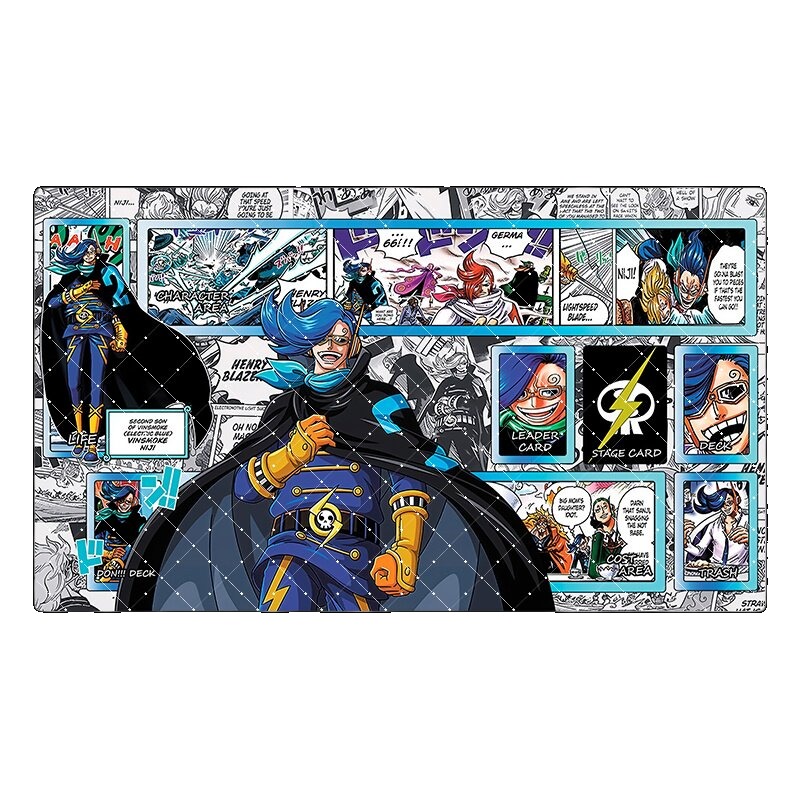 600x350mm One Piece Shanks Per - Board Game China のレビューと価格