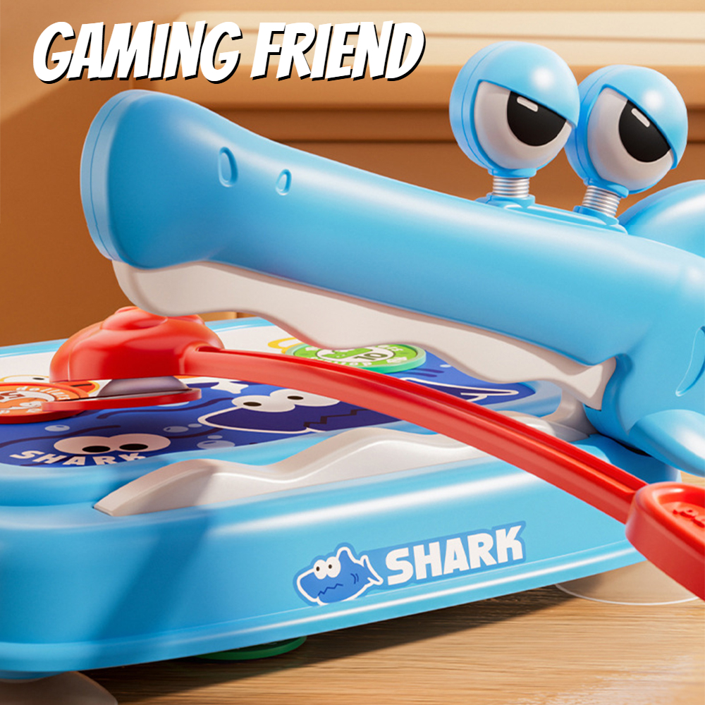 Gold Coin Snatching Battle Boa - Board Game Family のレビューと価格