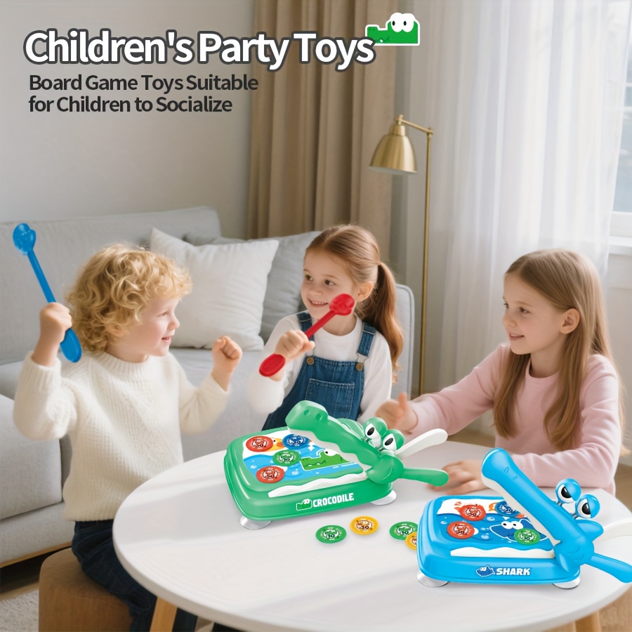 Gold Coin Snatching Battle Boa - Board Game Family のレビューと価格