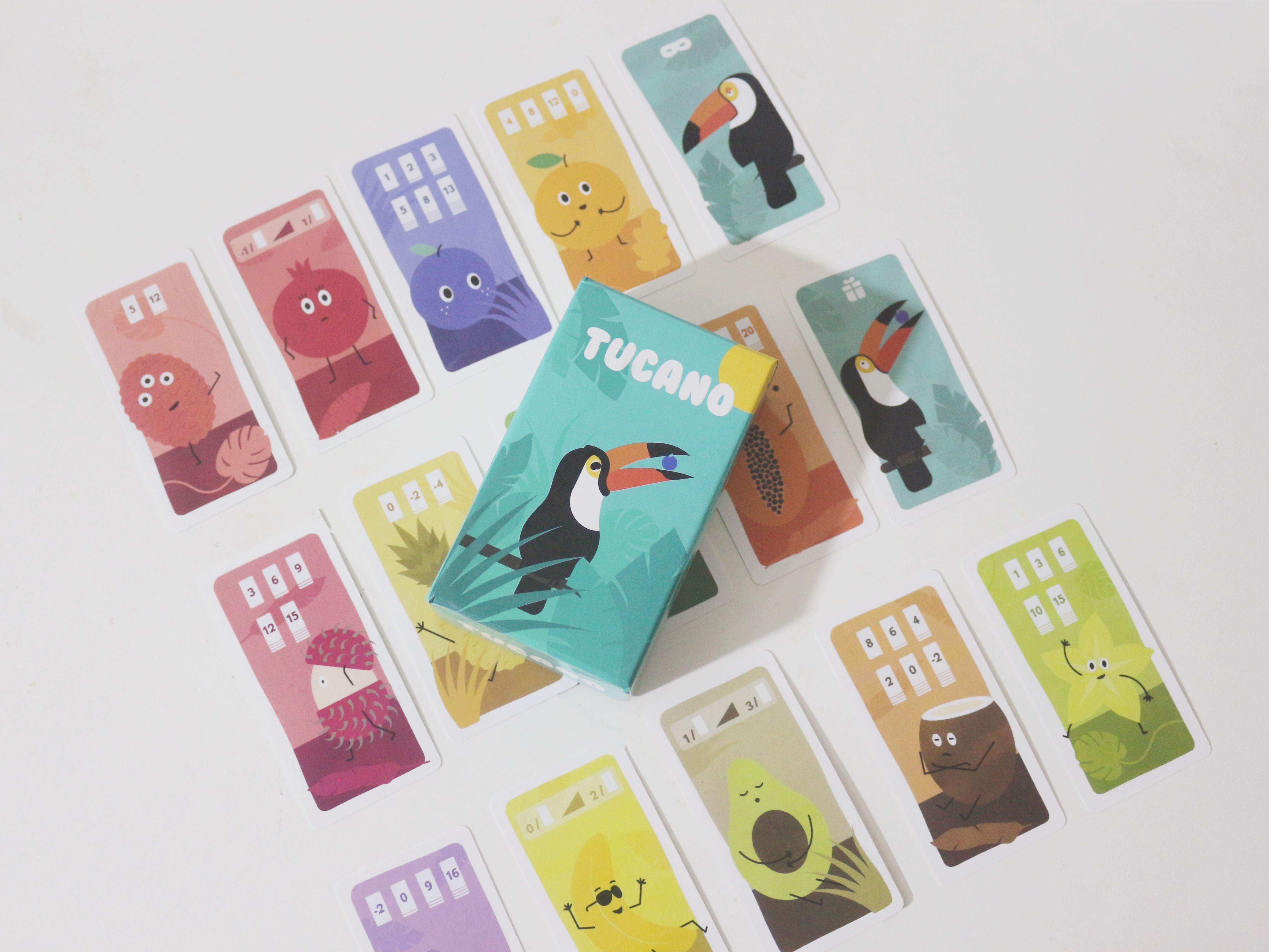 NEW Hot Games - Tucano | Odin  - Board Game Risk のレビューと価格