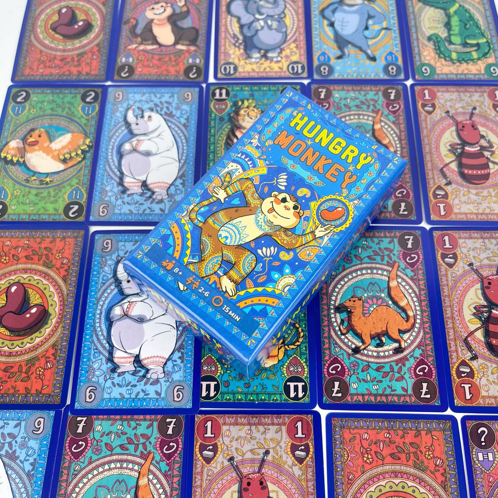 NEW Hot Games - Tucano | Odin  - Board Game Risk のレビューと価格