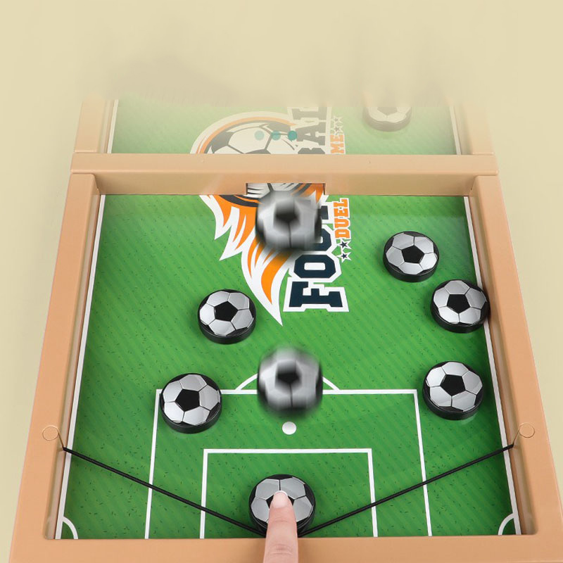 Basketball Table Hockey Paced  - Board Game Quoridor のレビューと価格