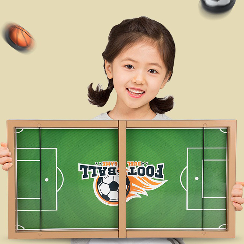 Basketball Table Hockey Paced  - Board Game Quoridor のレビューと価格