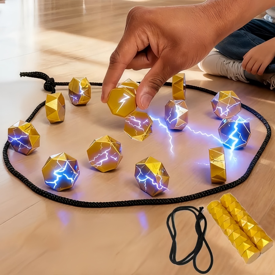 Magnetic Game Interactive Magn - Board Game Live のレビューと価格
