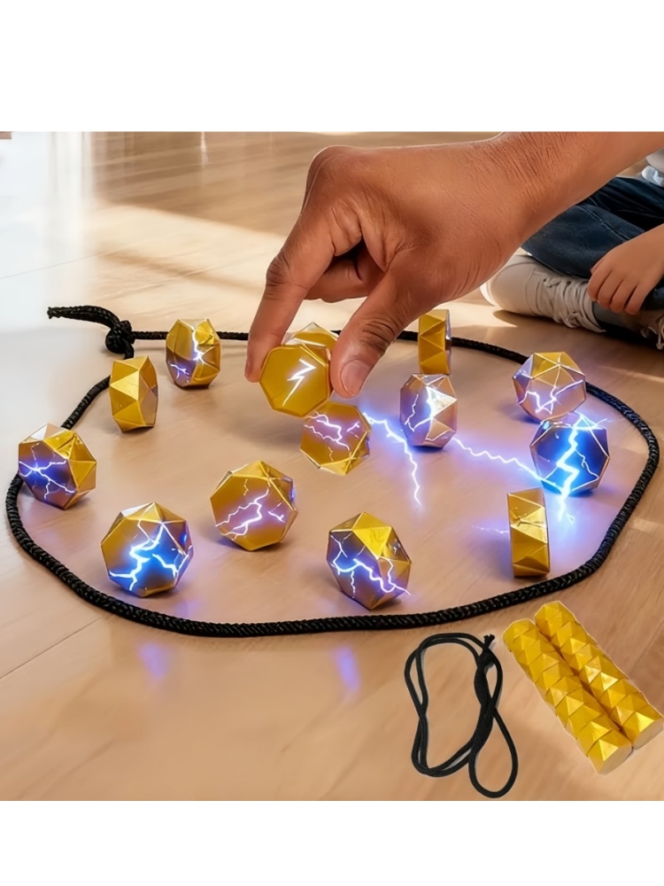 Magnetic Game Interactive Magn - Board Game Live のレビューと価格