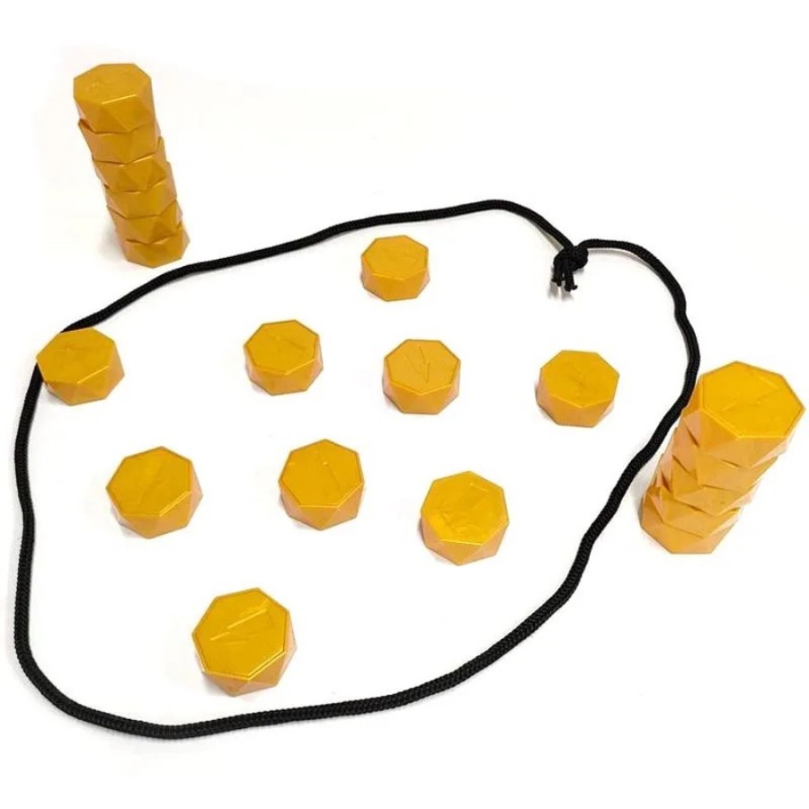 Magnetic Game Interactive Magn - Board Game Live のレビューと価格