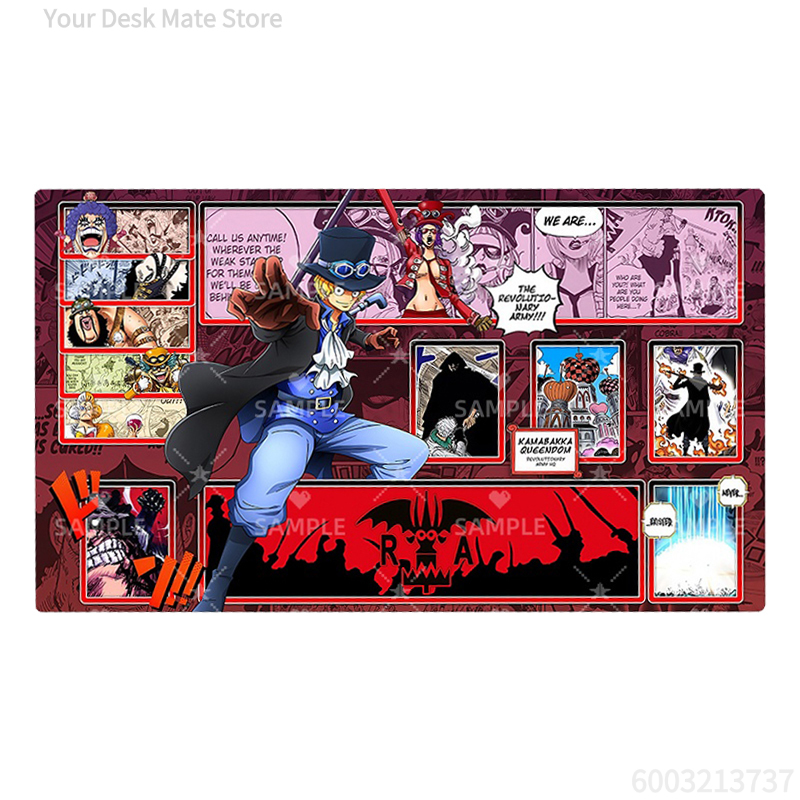 One Piece Zoro Reiju Card Batt - Board Game Solo のレビューと価格