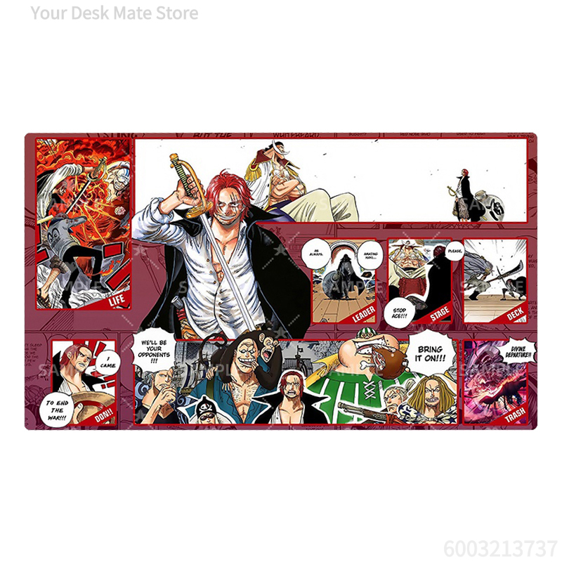 One Piece Zoro Reiju Card Batt - Board Game Solo のレビューと価格