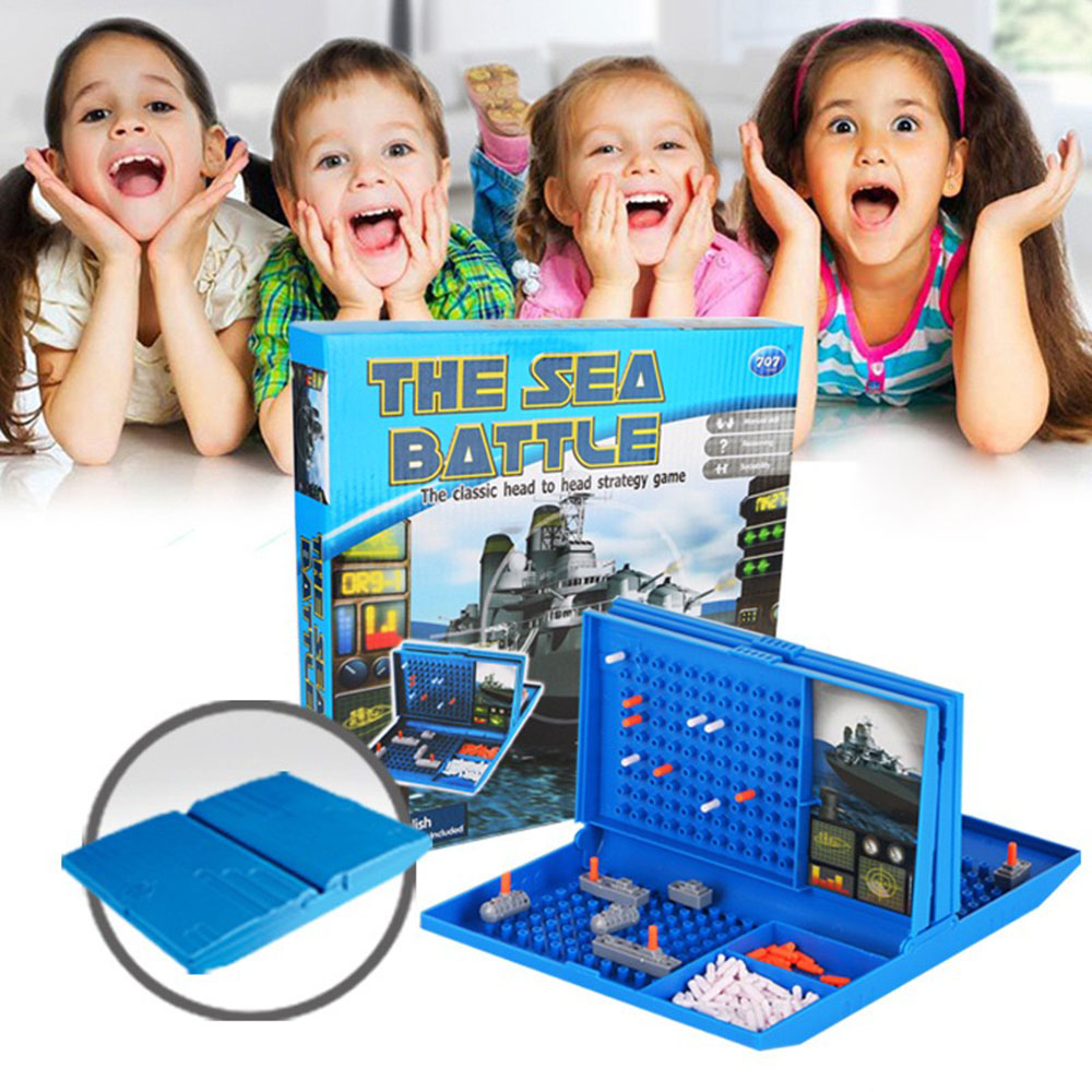 Battleship Board Game Sea Batt - Board Game Quoridor のレビューと価格
