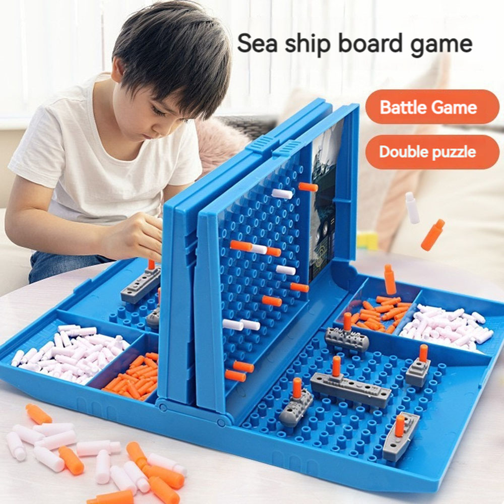 Battleship Board Game Sea Batt - Board Game Quoridor のレビューと価格