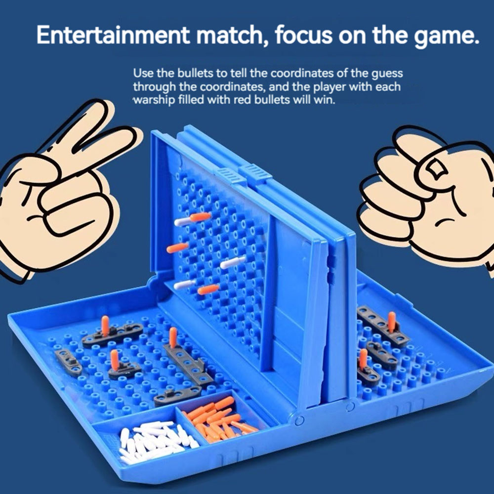 Battleship Board Game Sea Batt - Board Game Quoridor のレビューと価格