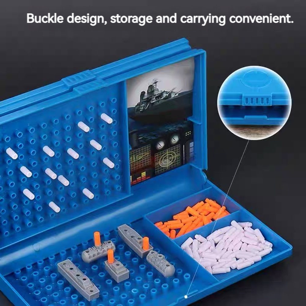 Battleship Board Game Sea Batt - Board Game Quoridor のレビューと価格