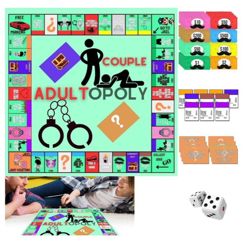 Couple Chessboard Monopolys Pa - Board Game Quoridor のレビューと価格