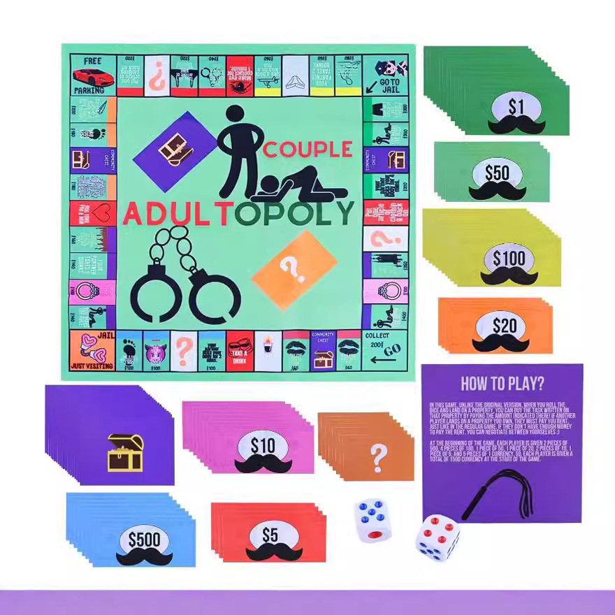 Couple Chessboard Monopolys Pa - Board Game Quoridor のレビューと価格