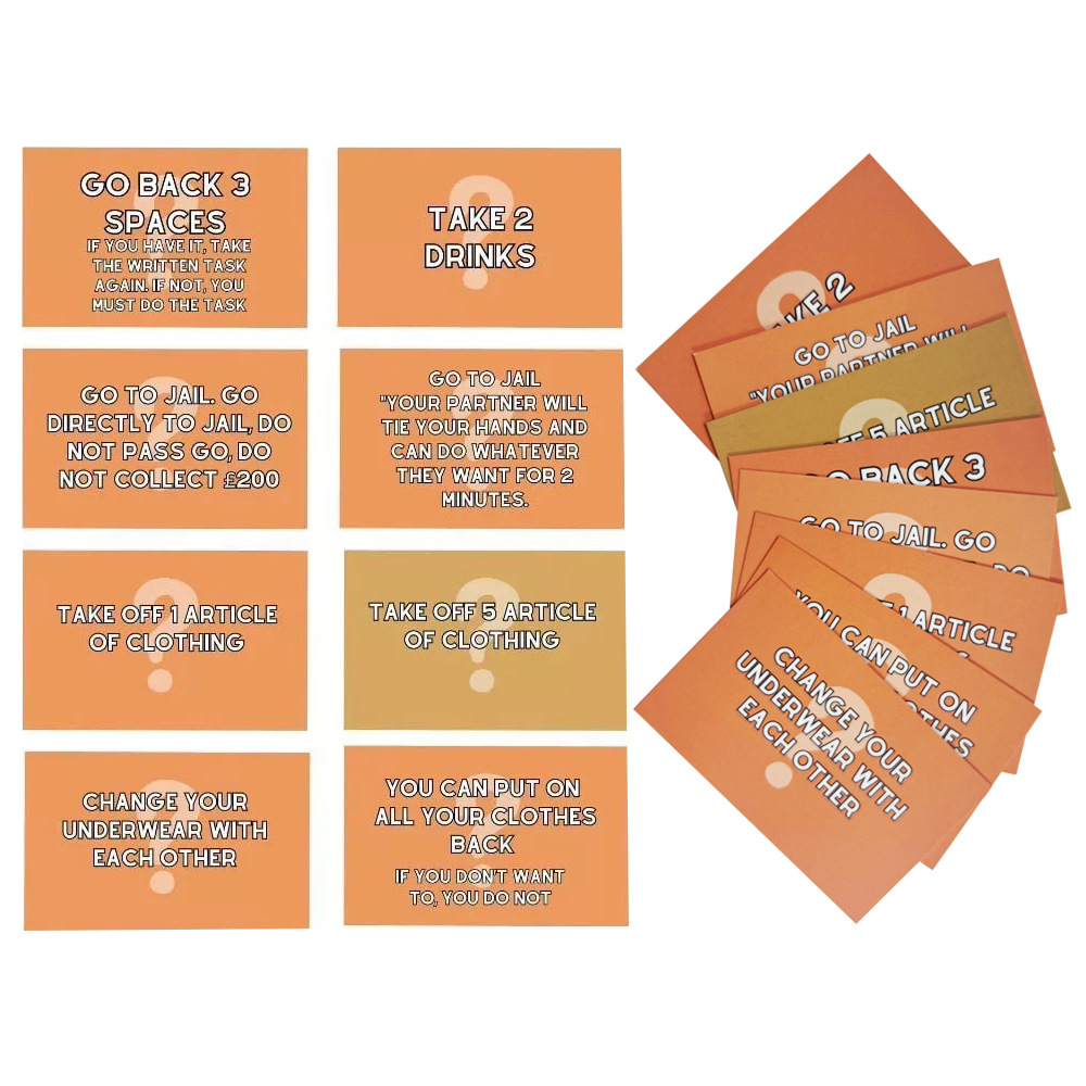 Couple Chessboard Monopolys Pa - Board Game Quoridor のレビューと価格
