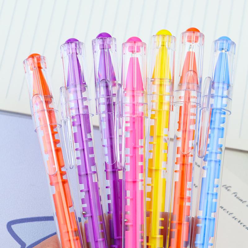 Maze Pen Ballpoint Puzzle Game - Board Game For Kids のレビューと価格