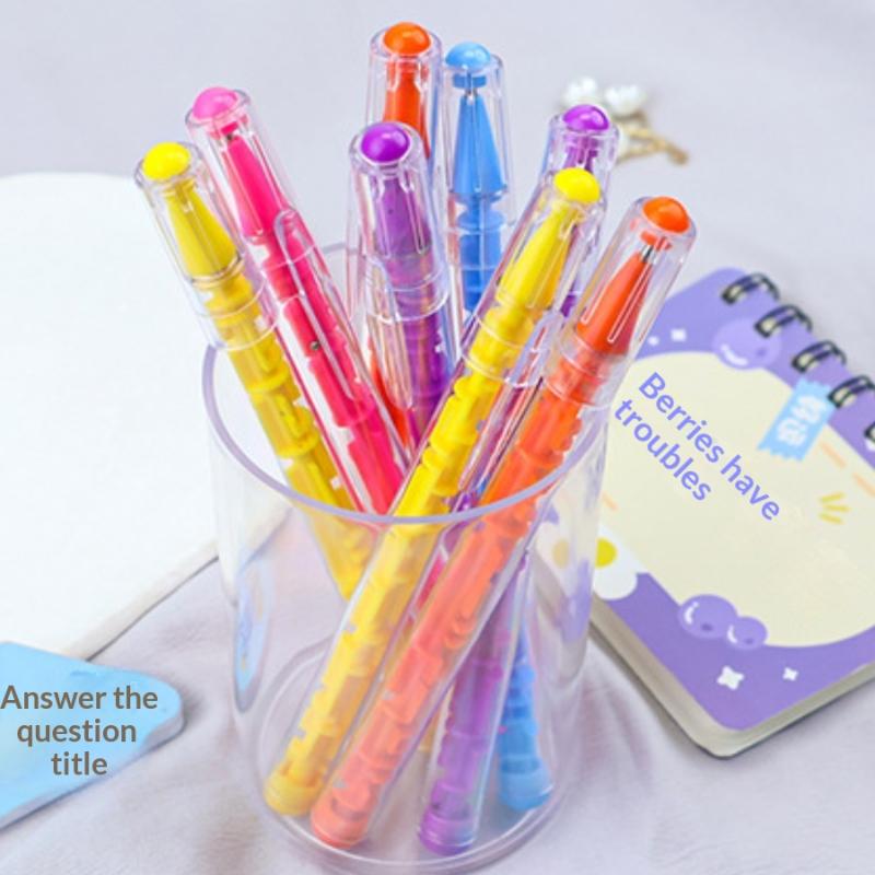Maze Pen Ballpoint Puzzle Game - Board Game For Kids のレビューと価格