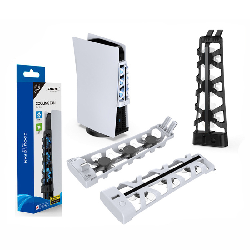 Fan Cooling For Sony Playstati - Board Game For 5 Players のレビューと価格