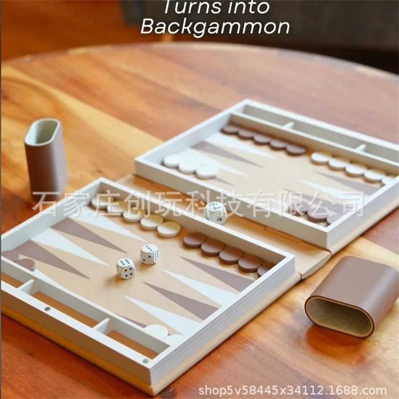 3D Printed Hangman Board Game  - Board Game Live のレビューと価格