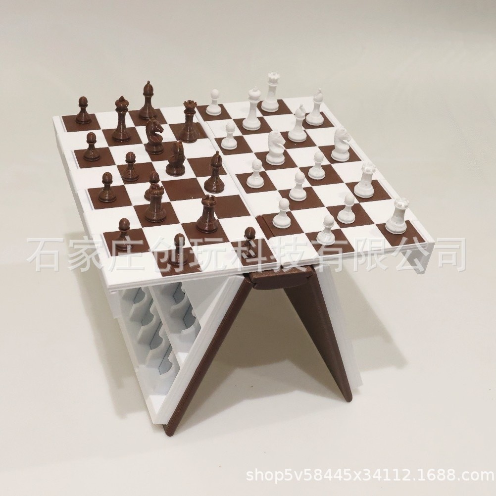 3D Printed Hangman Board Game  - Board Game Live のレビューと価格