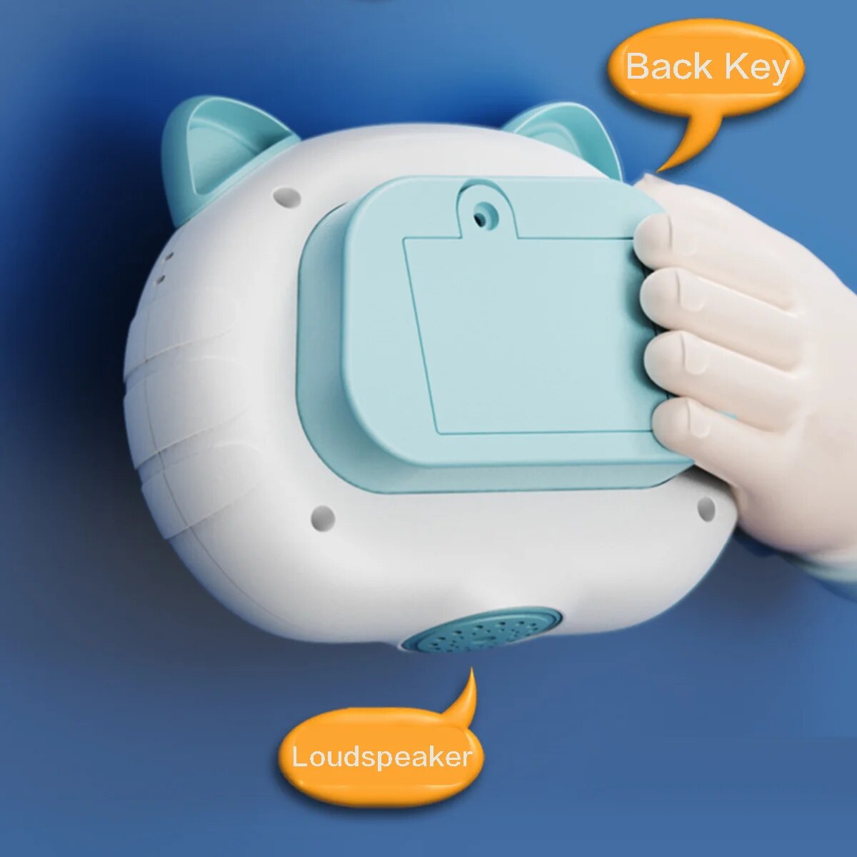 1pc Quick Push Up Game Light U - Board Game Quick のレビューと価格