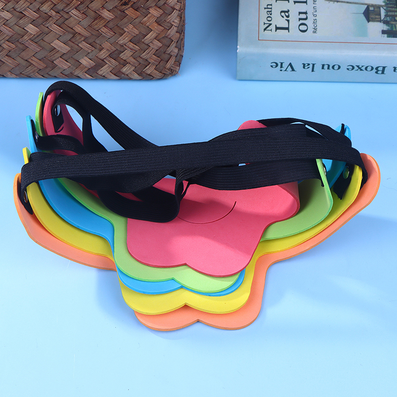 //3pcs new Plastic Headband Qu - Board Game Quick のレビューと価格