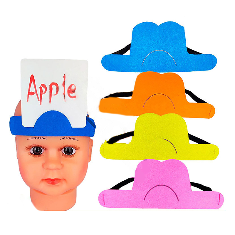 //3pcs new Plastic Headband Qu - Board Game Quick のレビューと価格