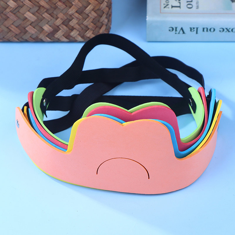 //3pcs new Plastic Headband Qu - Board Game Quick のレビューと価格