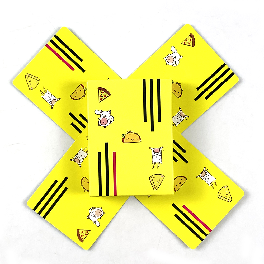 Card Game Party Board Game Adu - Board Game Solo のレビューと価格