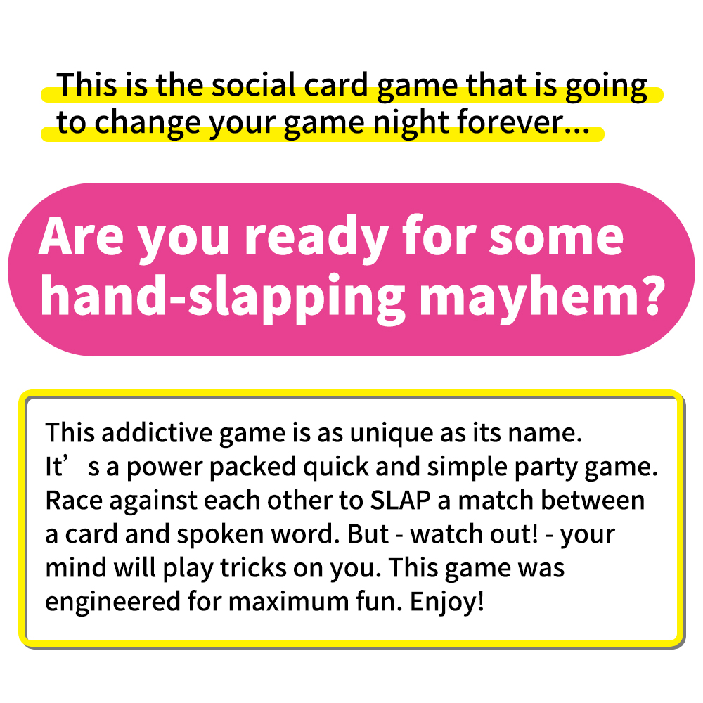Card Game Party Board Game Adu - Board Game Solo のレビューと価格