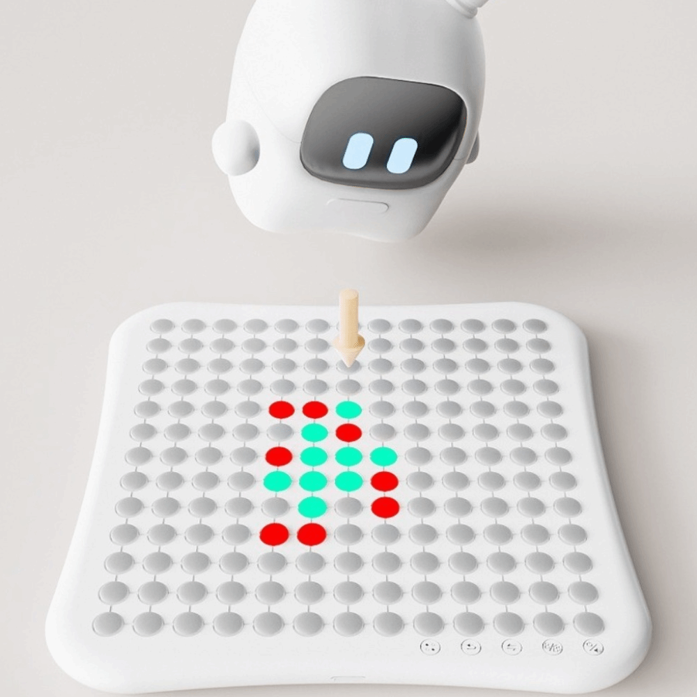 Portable AI Intelligent Gobang - Board Game For 5 Players のレビューと価格