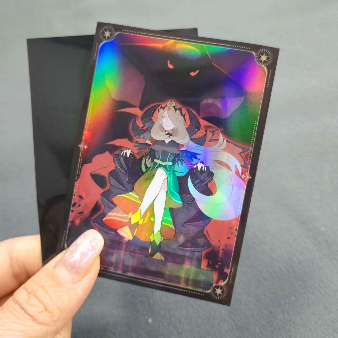PTCG Cynthias Domineering Seri - Board Game China のレビューと価格