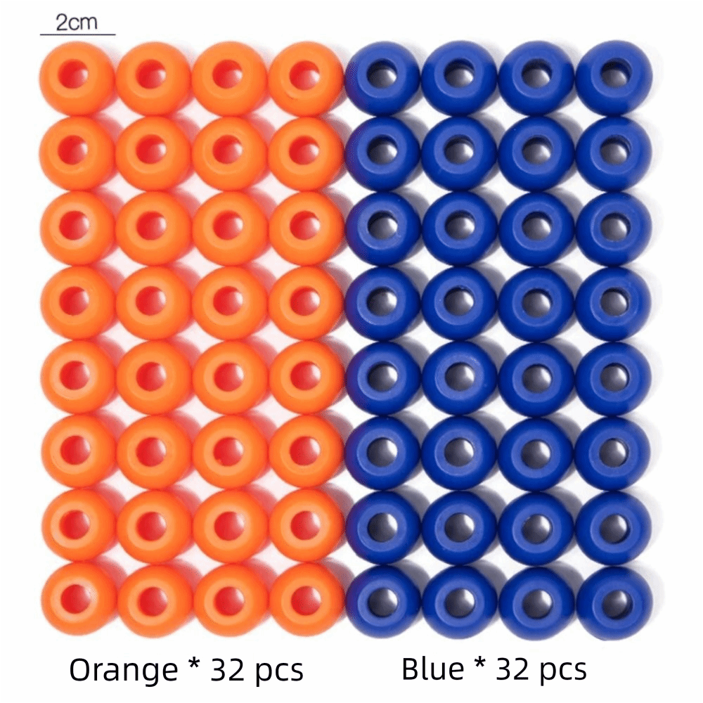 Four In A Row 4 Beads 3D Four  - Board Game Family のレビューと価格