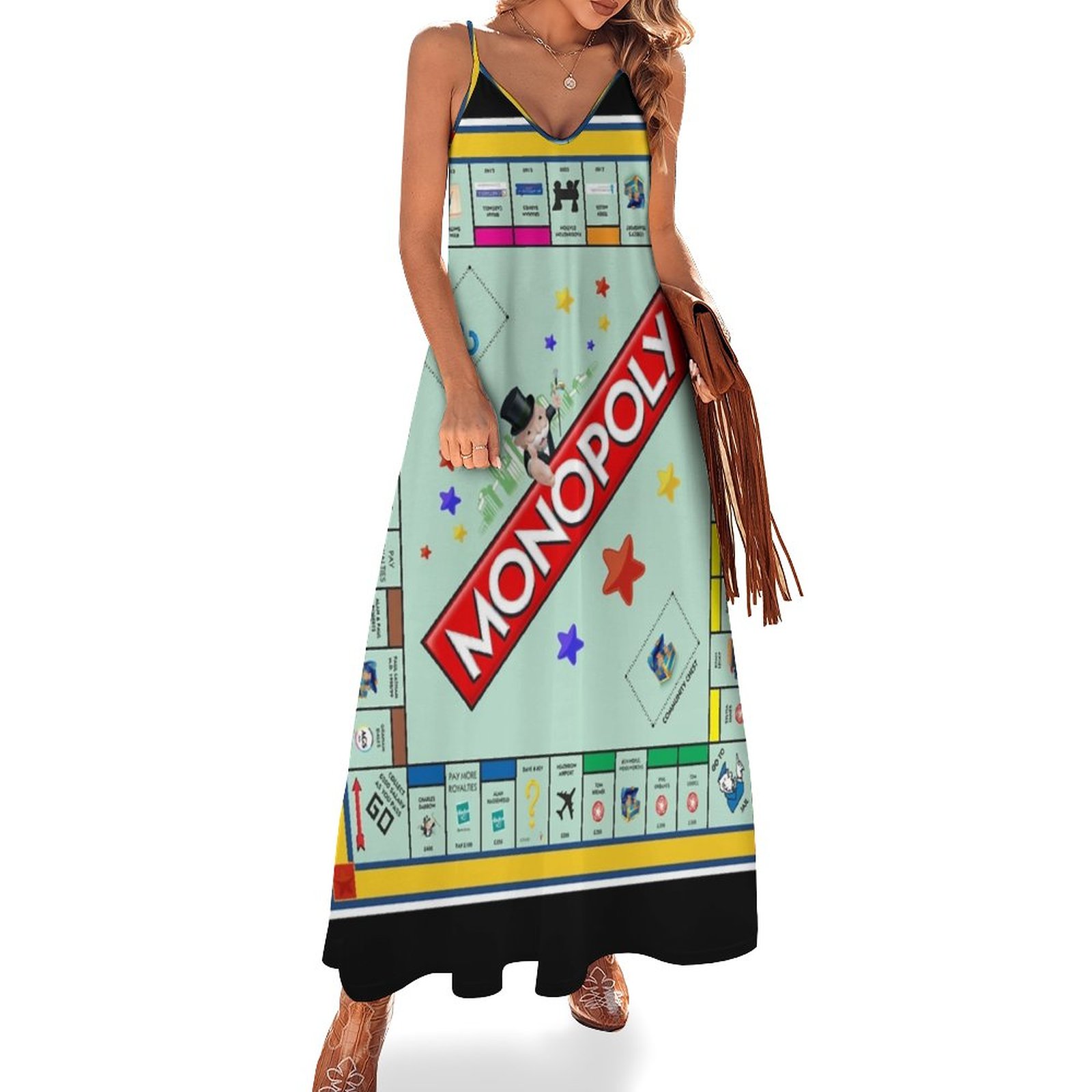 Monopoly Board Game Classic Sl - Board Game Quoridor のレビューと価格