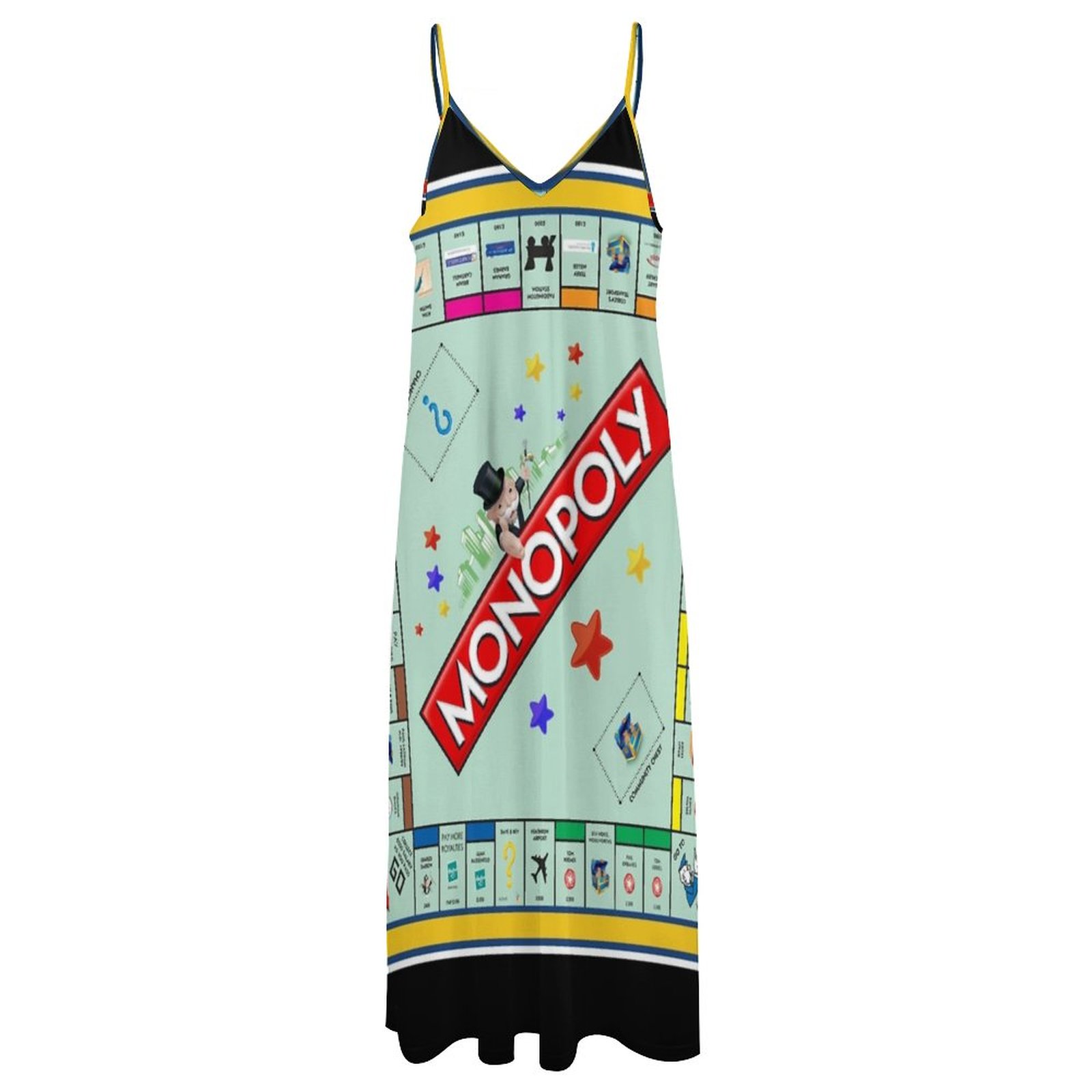 Monopoly Board Game Classic Sl - Board Game Quoridor のレビューと価格