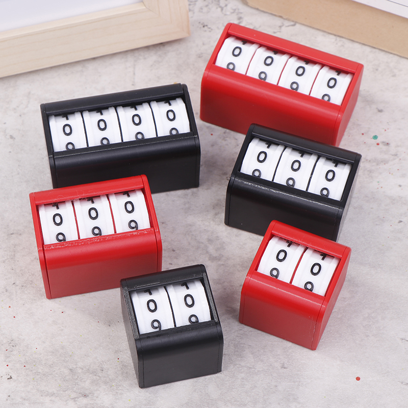 Counter Board Tabletop Game Sc - Board Game Live のレビューと価格