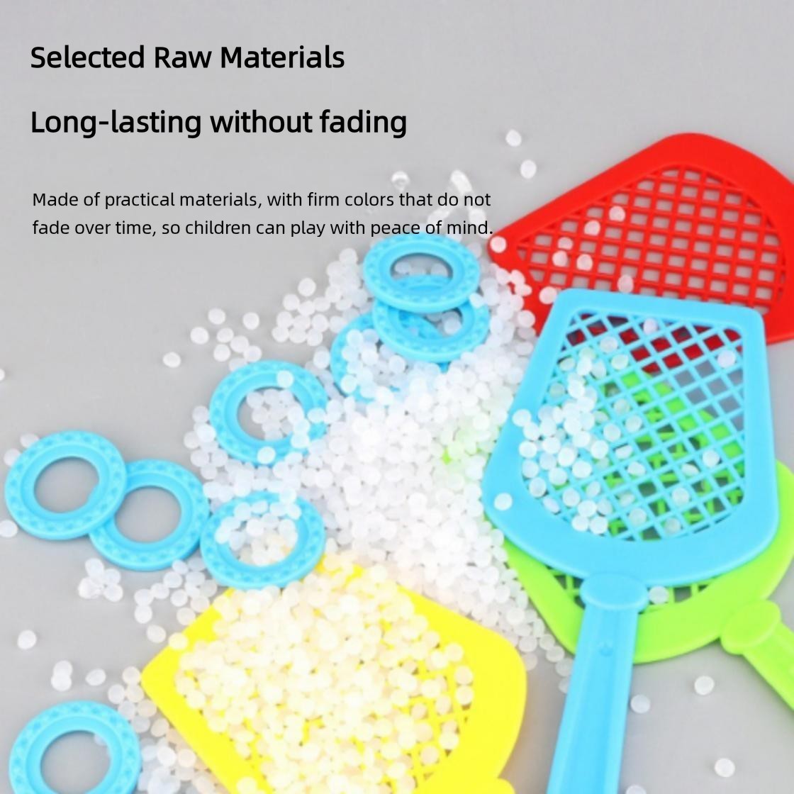 Fly Swatter Game for Kids Educ - Board Game Quick のレビューと価格