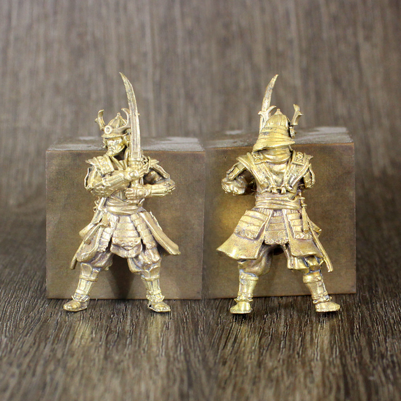 Solid Brass Cyborg Zombie Warr - Board Game Zombie のレビューと価格