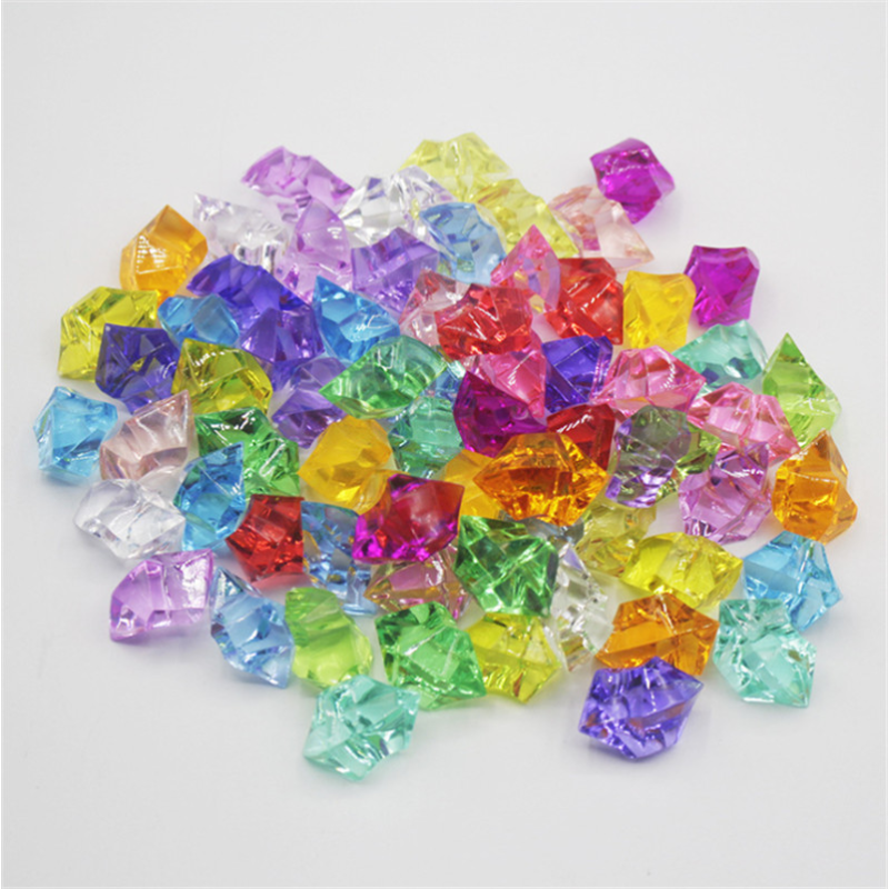 100PCS/Lot 14*11mm Acrylic Cry - Board Game Quoridor のレビューと価格