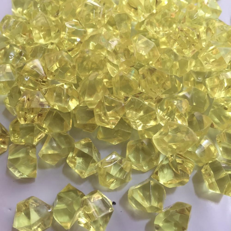 100PCS/Lot 14*11mm Acrylic Cry - Board Game Quoridor のレビューと価格