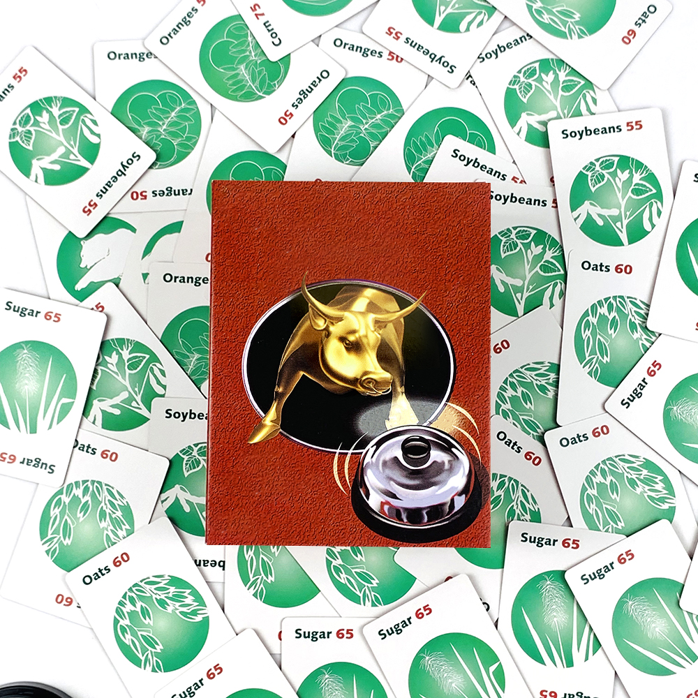 Card Games Strategy Games Mult - Board Game Quoridor のレビューと価格
