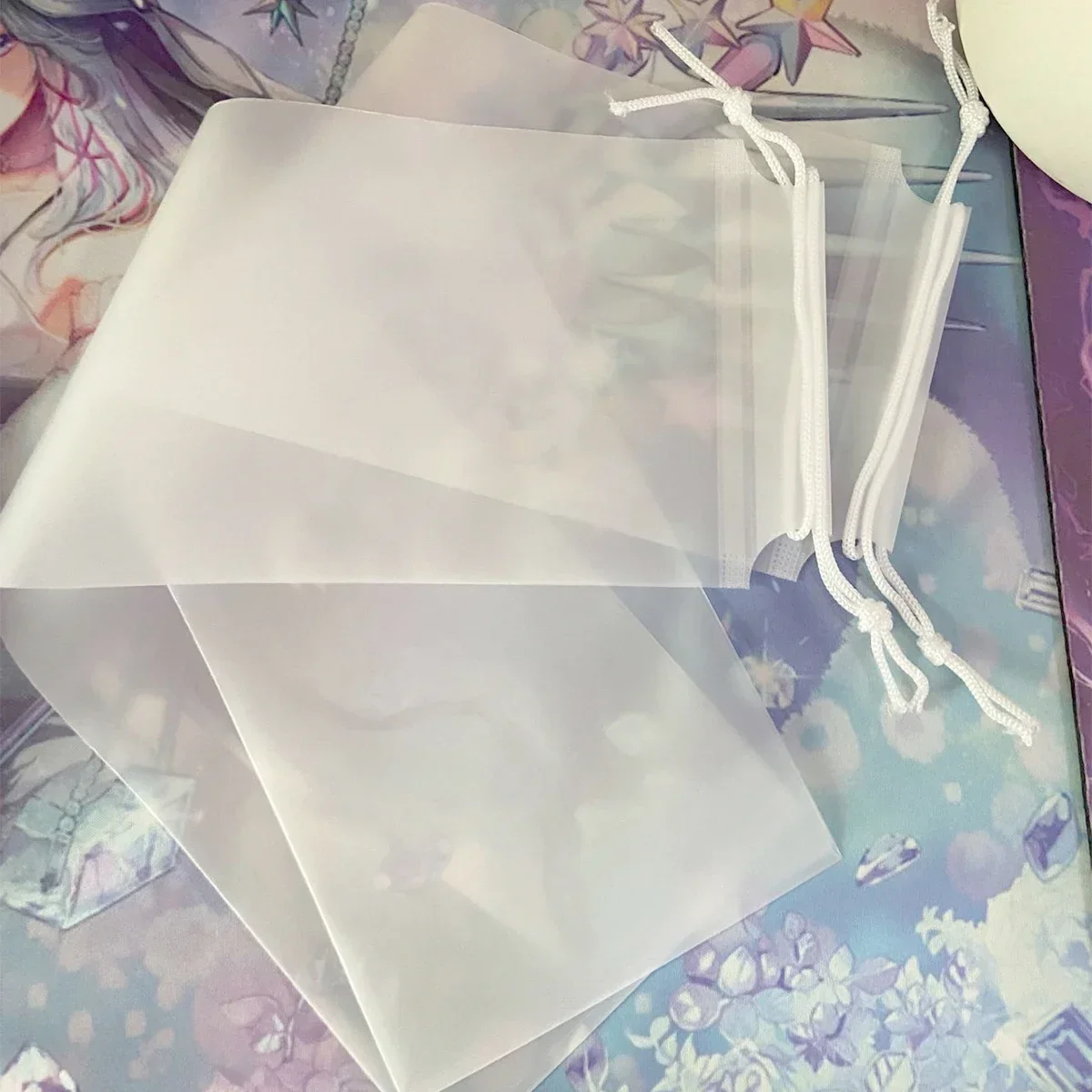 YuGiOh Queen Azamina Playmat T - Board Game Queen のレビューと価格