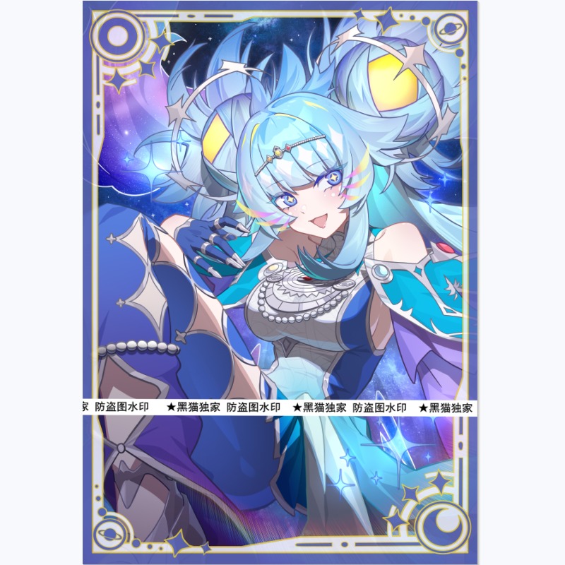 60pcs Yu-Gi-Oh! Evil Twins Ki- - Board Game China のレビューと価格
